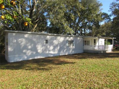 10395 SE 159th St, Summerfield, FL, 34491