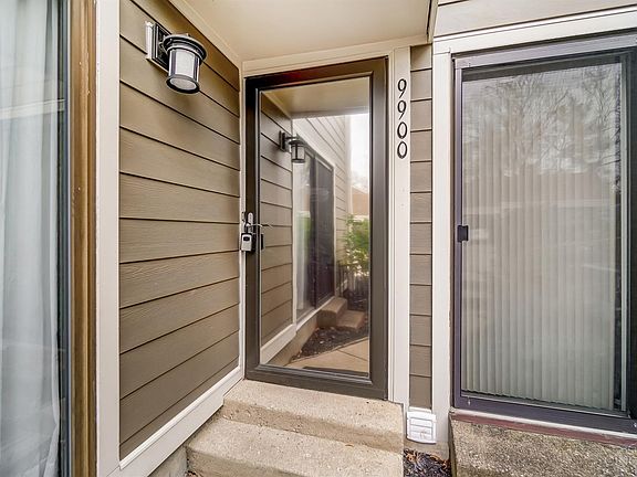 5th image of 9900 Timbers Dr