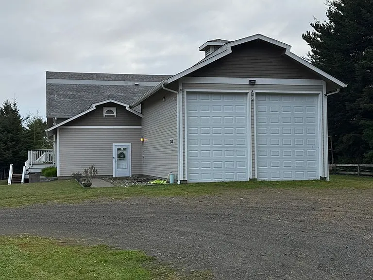 63438 Shore Edge Dr — Photo 23