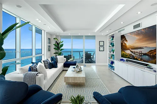 3801 Collins Ave #1906 Photo 1