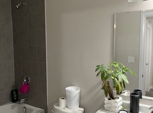 36 Vitality Dr #36, Kitchener, ON N2R0R7