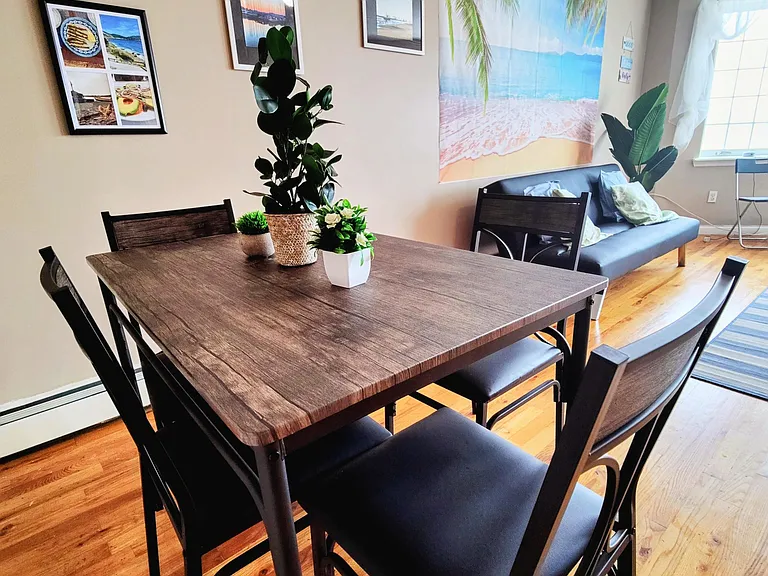 176 Beach 97th St #3 — Photo 13