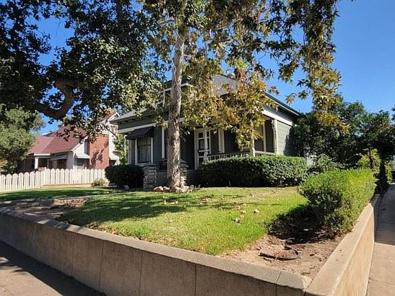 3rd image of 712 Mound Ave