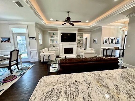 4th image of 5201 Royal Fern Cir