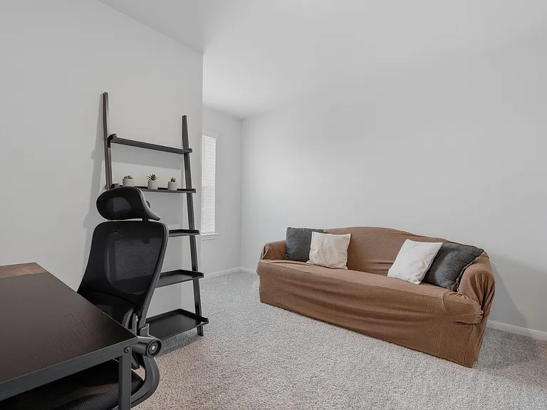 8320 Bristlecone Pine Way — Photo 18