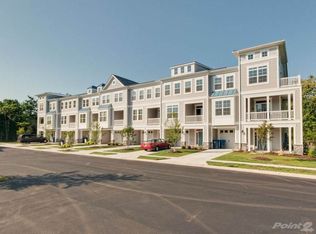 21410 Catalina Cir, Rehoboth Beach, DE 19971