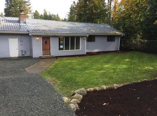 35656 14th Ave SW, Federal Way, WA 98023