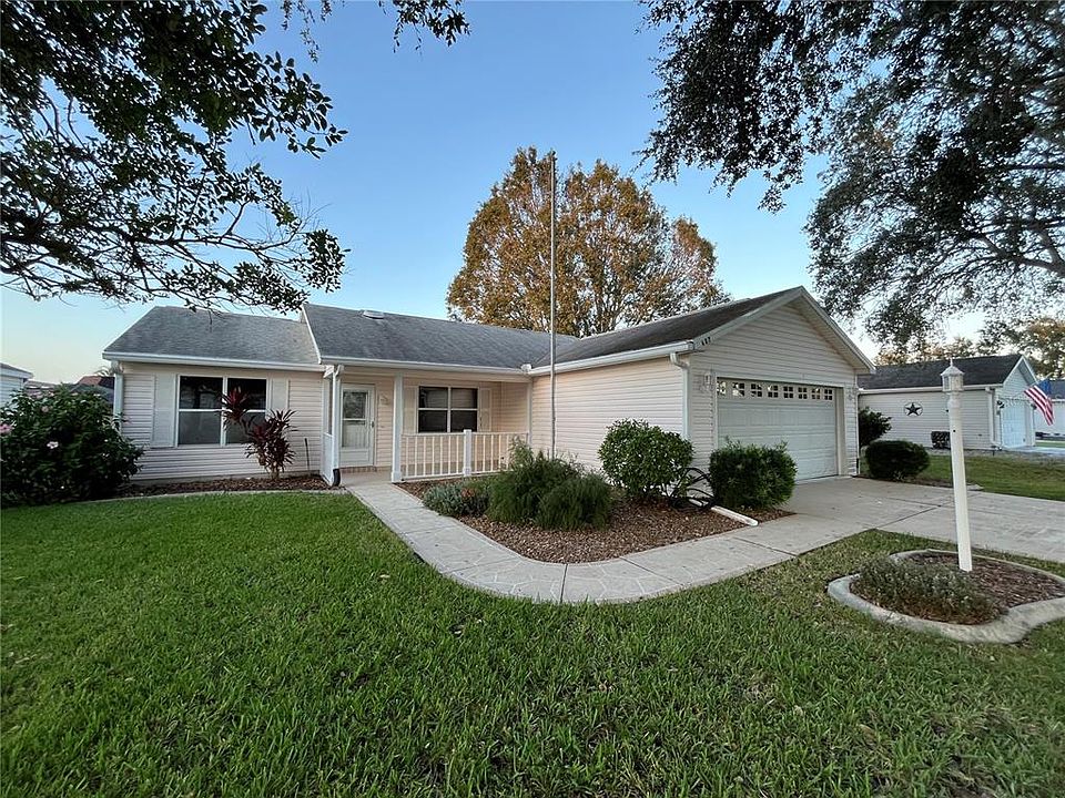 1st image of 807 Ramos Dr