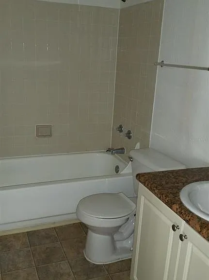 2550 N Alafaya Trl #7104 — Photo 12