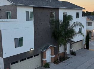 4704 Florence Avenue, Bell Gardens, CA 90201