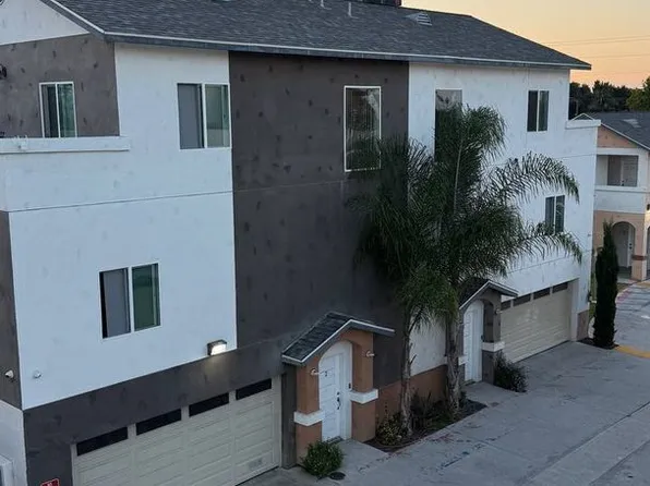 4704 Florence Avenue, 4704 Florence Ave, Bell, CA 90201