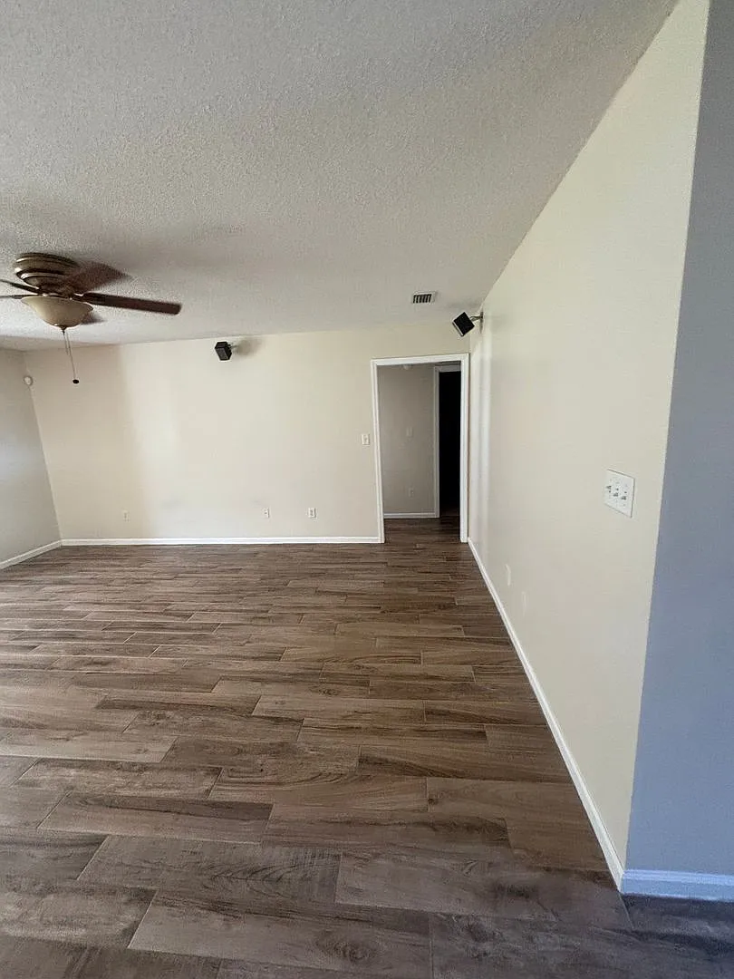 Chandler Subdivision — Photo 4