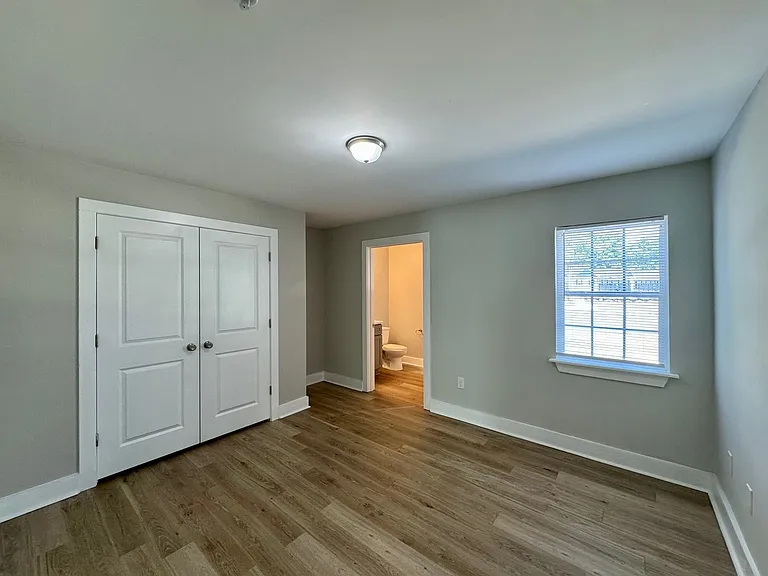 122 Brookside Lane — Photo 15
