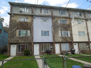 234 Targee St, Staten Island, NY 10304