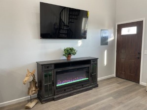 670 Grange Rd Unit 101