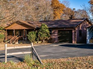 192 Stull Run Ln, Grottoes, VA 24441