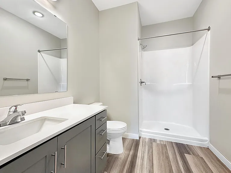 The Sentinel Residence — Photo 68