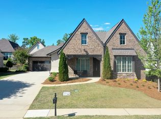 2774 Spring Lakes Xing, Opelika, AL 36801