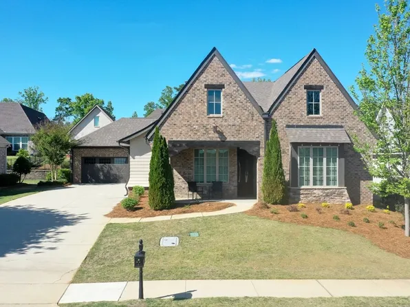 2774 Spring Lakes Xing, Opelika, AL 36801