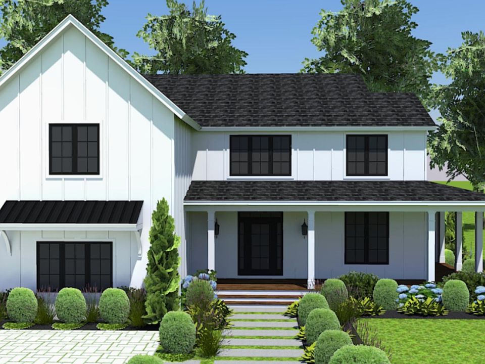 1st image of 95 Long View Dr