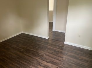 210 NW 17th St APT 5, Miami, FL 33136