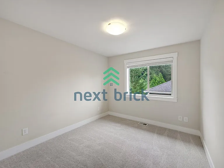 938 223rd St SE — Photo 13