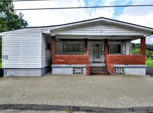 2087 Smithdale Rd, West Newton, PA 15089