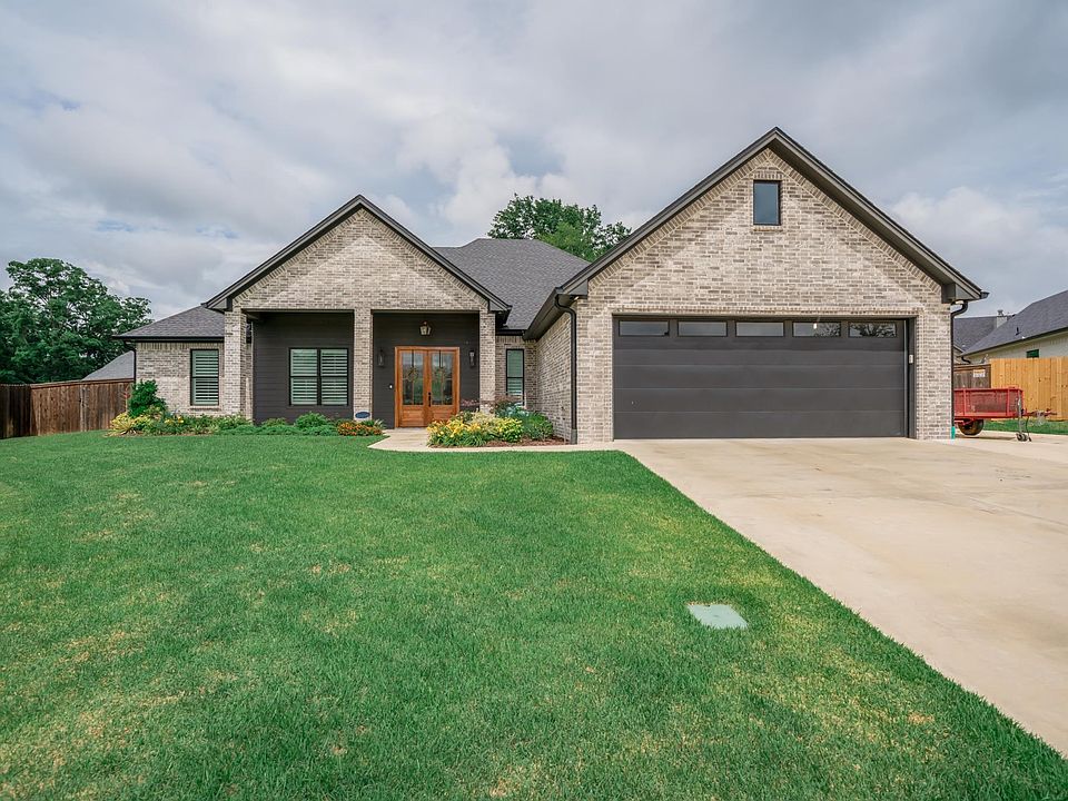 1st image of 3813 Suren Way