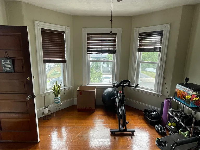 11 1/2 Winthrop Ave #2 — Photo 25