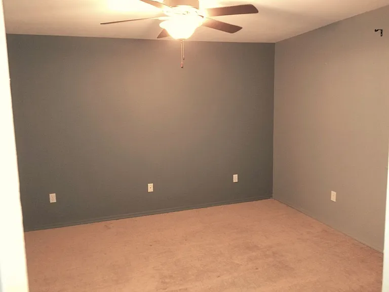 1185 W University Ave #18-146 — Photo 6