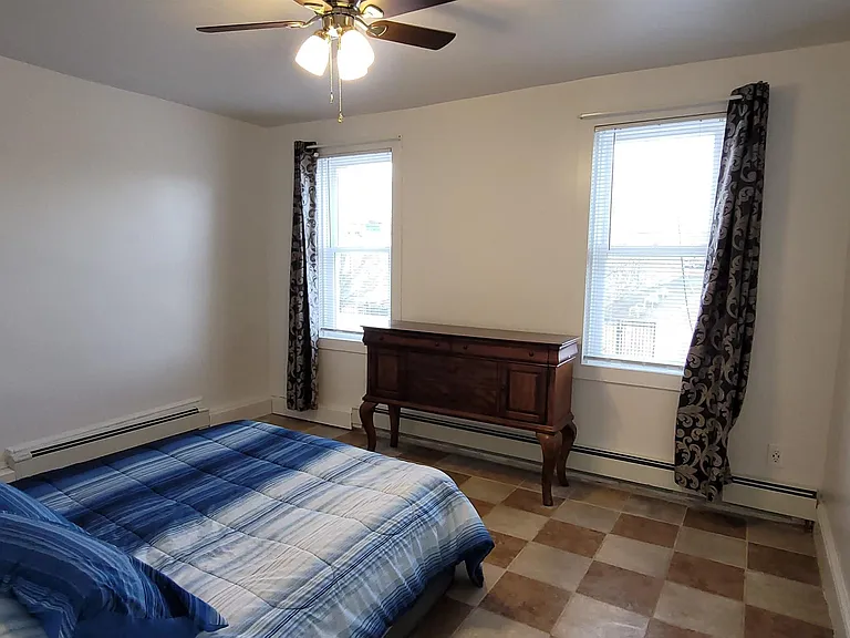 435 N Tennessee Ave — Photo 35