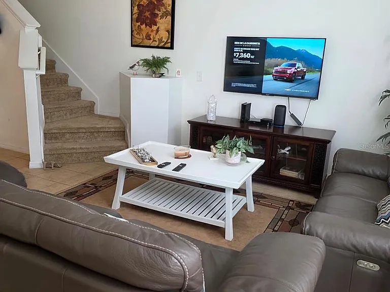 5160 Ambergris Loop — Photo 31