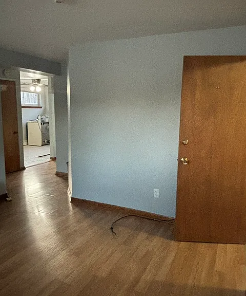 340 S Cass Ave #BSW — Photo 6