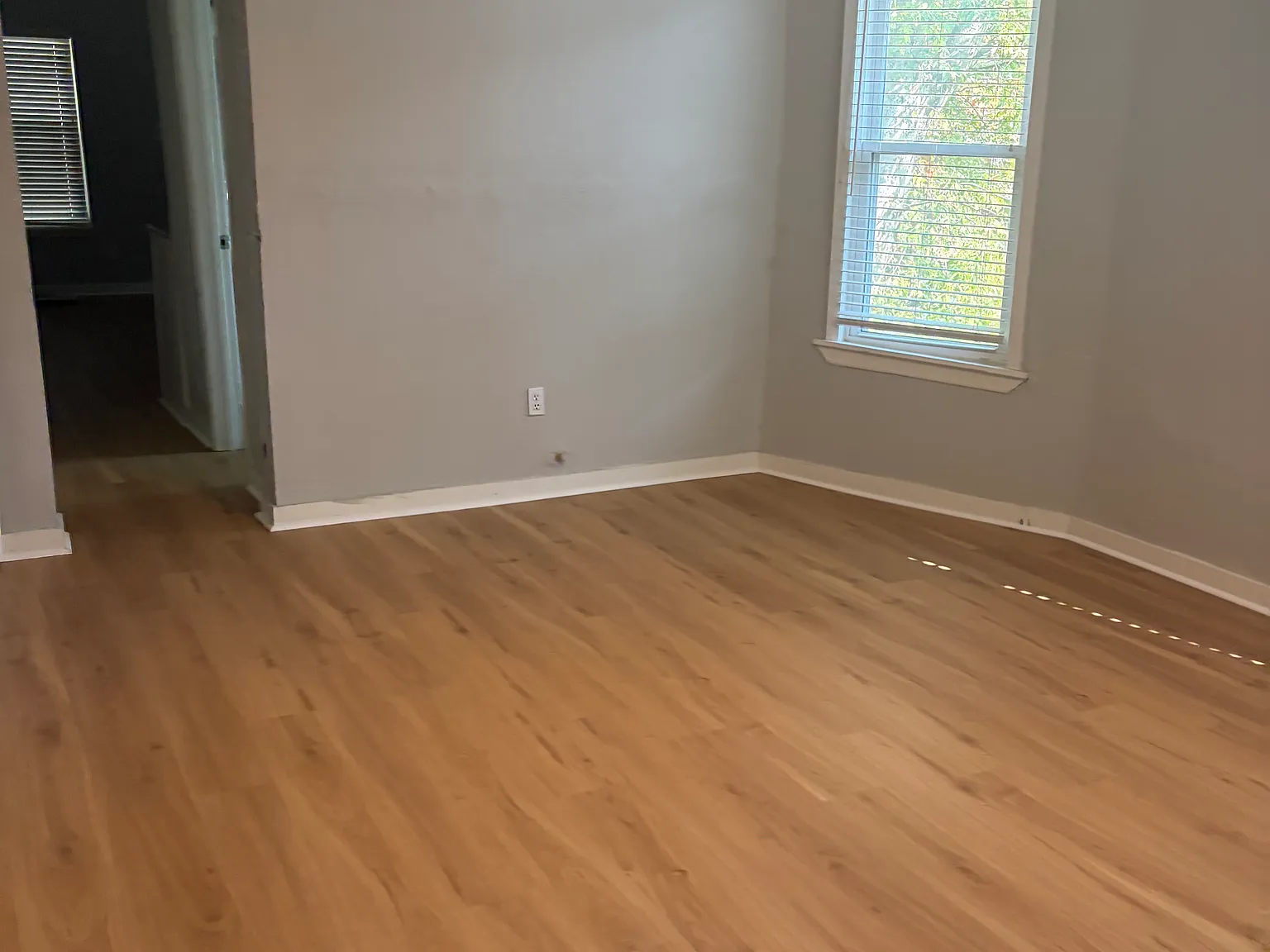 5309 Eastside Ave — Photo 3