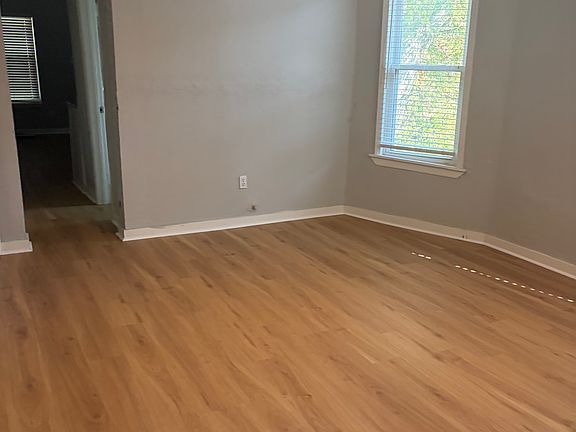 3rd image of 5309 Eastside Ave #3