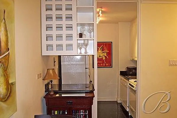 Rented by Bellmarc Realty | media 5