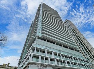 99 Broadway Ave #901, Toronto, ON M4P 0E3