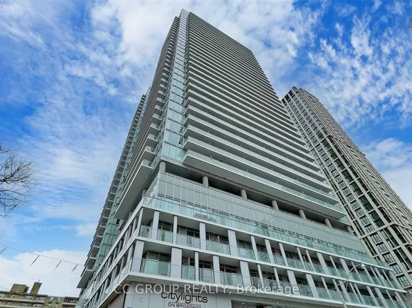 99 Broadway Ave, Toronto, ON