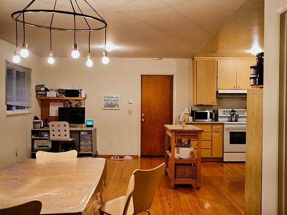 2nd image of 2904 Sevyson Ct