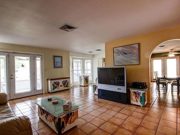 4th image of 6321 W Lupine Ave