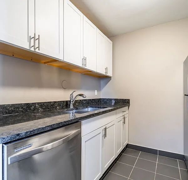 1309 Fair Ave #E — Photo 7