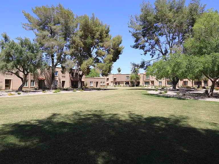 5904 N Granite Reef Rd — Photo 44