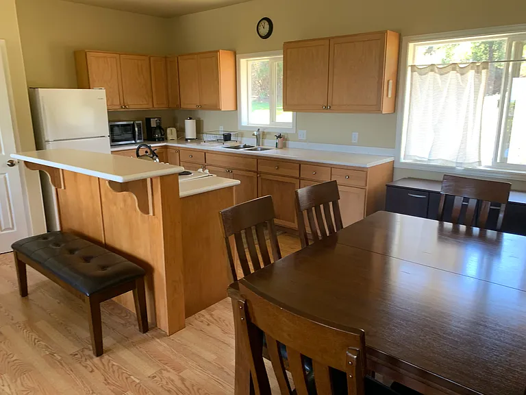 1559 Kekaulike Ave — Photo 5
