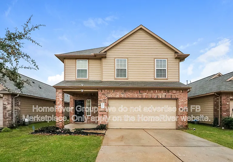 10311 Urban Oak Trl — Photo 17
