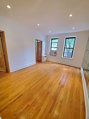 5th image of 31-78 36th St #B1