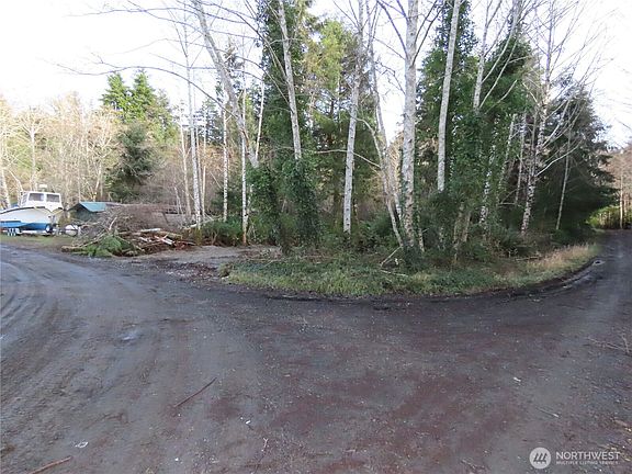 2nd image of 0 Oregon Lane