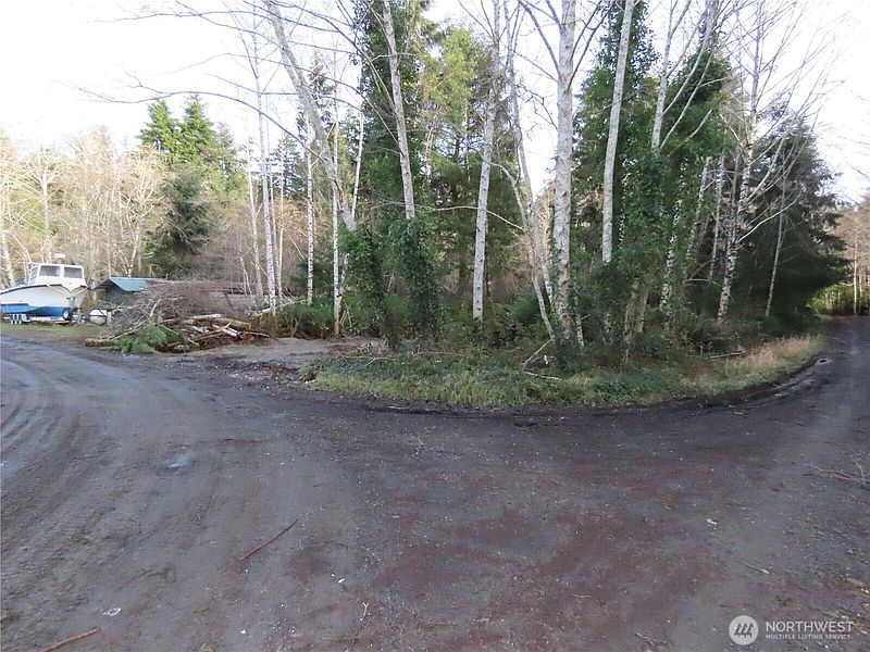 2nd image of 0 Oregon Lane