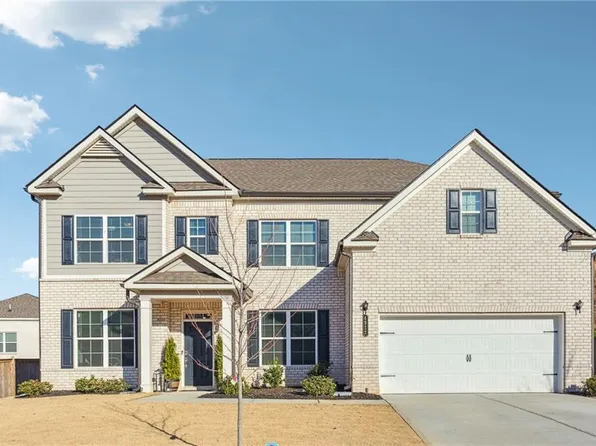 4912 Stone Way Path, Buford, GA 30519