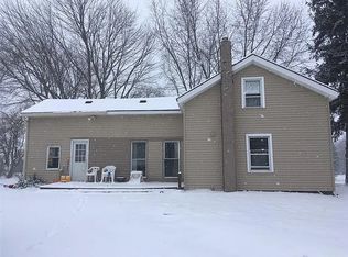 3363 Rush Mendon Rd, Honeoye Falls, NY 14472