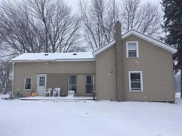 3363 Rush Mendon Rd